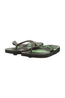 Havaianas Sandalen