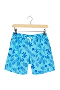 Moschino Badehose Badeshorts