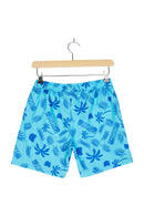 Moschino Badehose Badeshorts