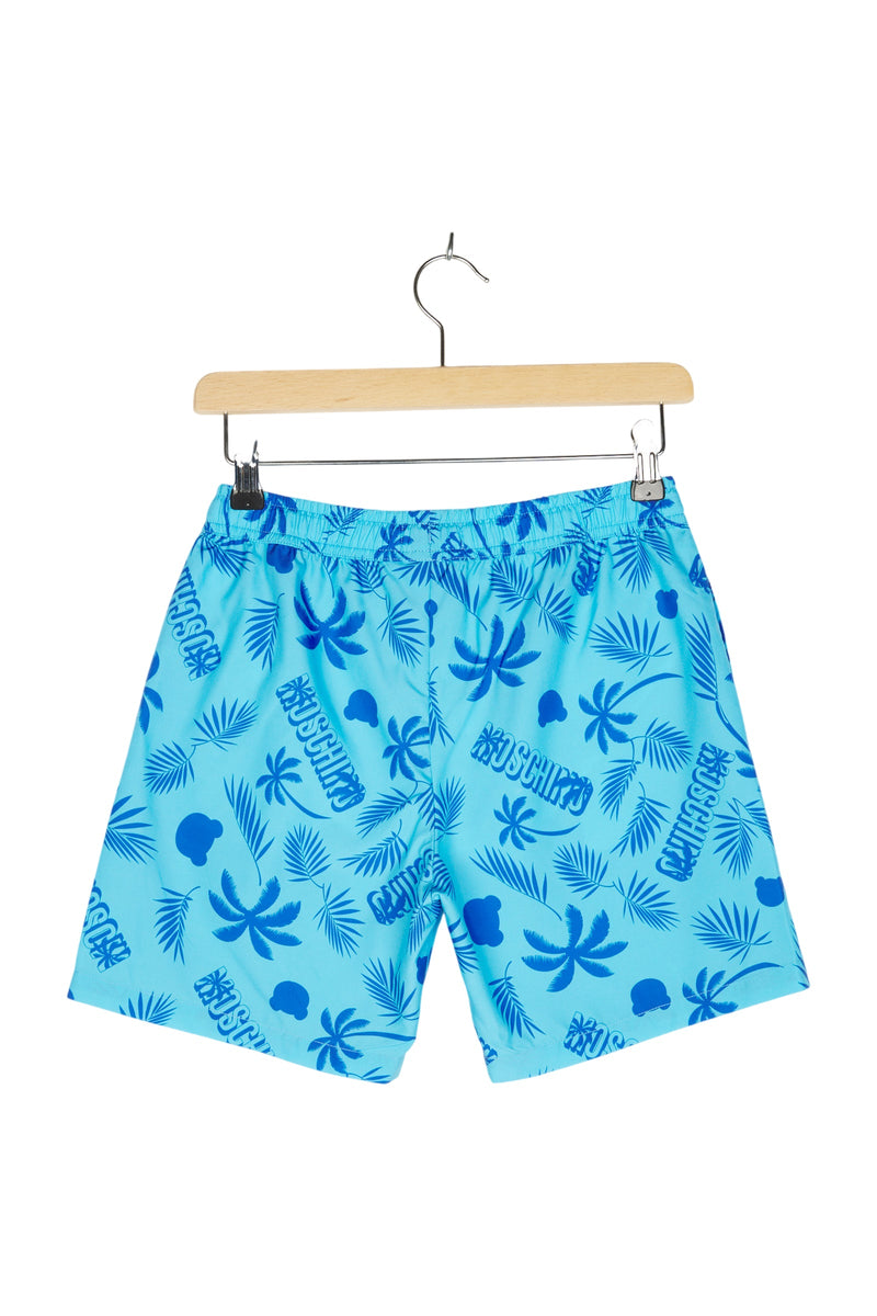 Moschino Badehose Badeshorts