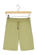 Tommy Hilfiger Shorts Kurze Hose Sweatshorts