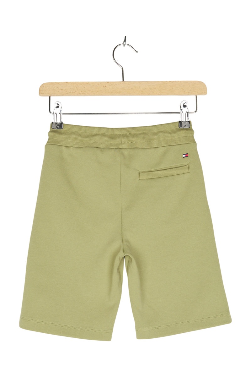 Tommy Hilfiger Shorts Kurze Hose Sweatshorts