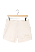 Moschino Shorts