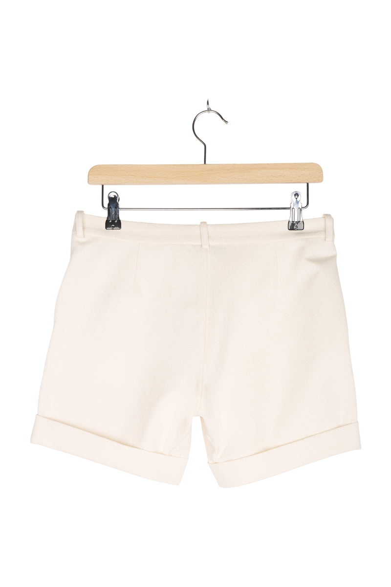 Moschino Shorts