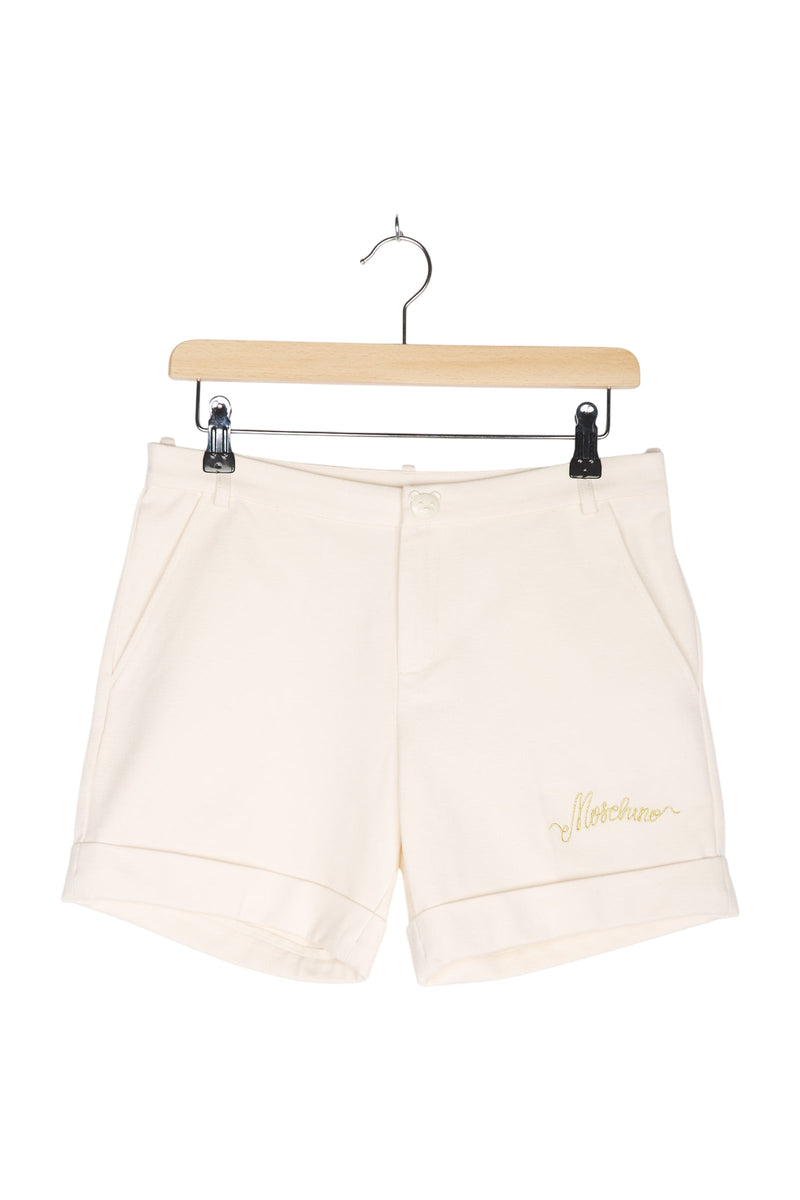 Moschino Shorts