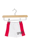 Dsquared2 Shorts