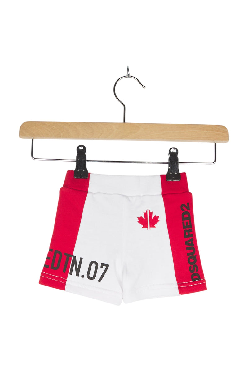 Dsquared2 Shorts