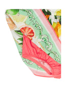 Dolce & Gabbana Rock