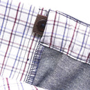 kronjuwel Matrosenhose Gr 80 jeansblau Upcycling