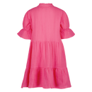 Vingino Mousselinkleid PEMMA 16