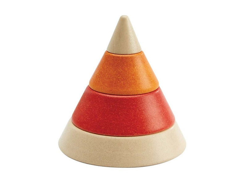 cone sorter