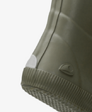 Viking rubber boots Indie Urban 32