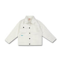 Kids denim jacket