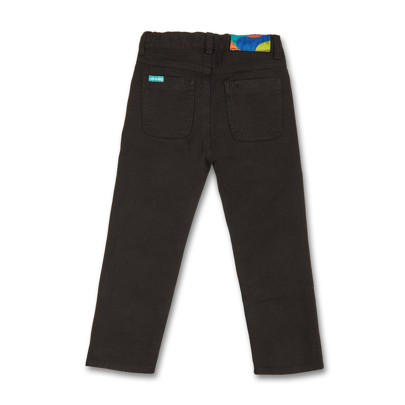 *Refurbished* Kids denim standard jeans