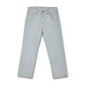 Kids denim standard jeans