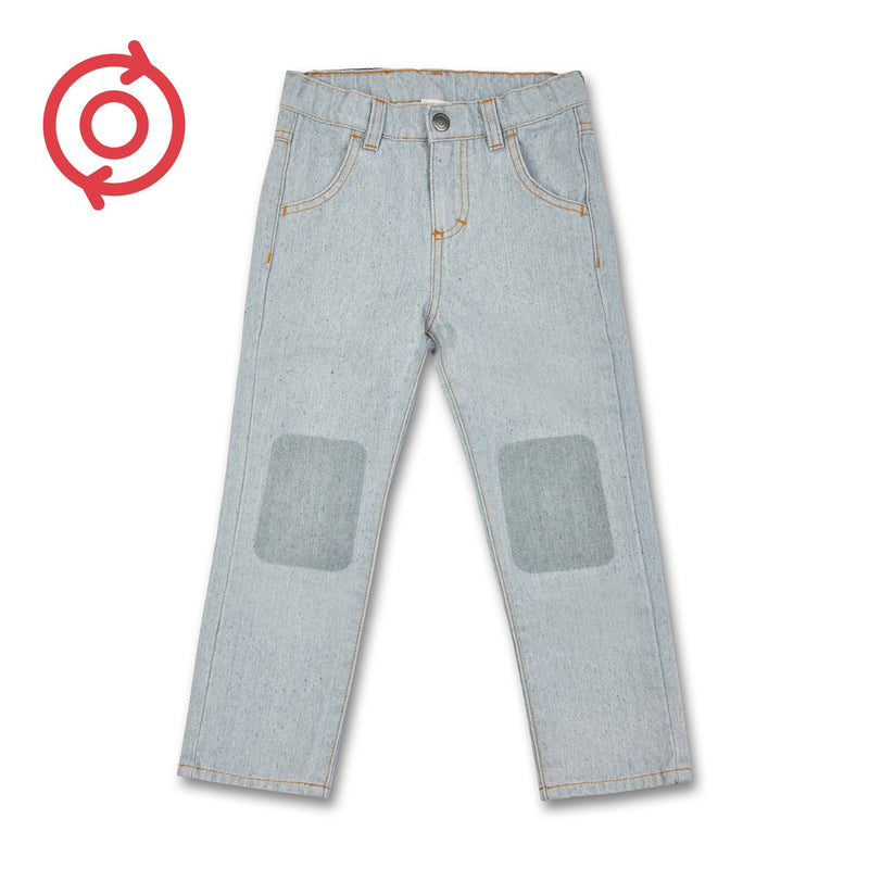 *Refurbished* Kids denim standard jeans