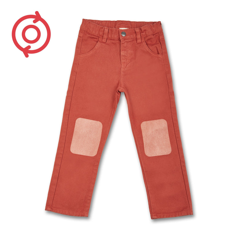 *Refurbished* Kids denim standard jeans