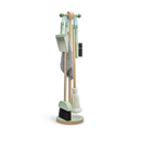 MOOVER - LINE Putzset (old style)