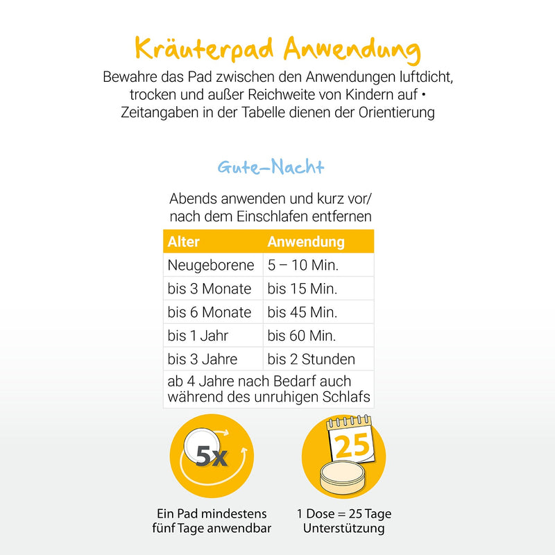 Löwenkind Kissen-Set für erhohlsame Nächte