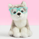 STUDIO PETS – KUSCHELTIER "WOLFIE" (23 CM)