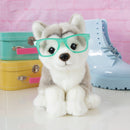 STUDIO PETS – KUSCHELTIER "WOLFIE" (23 CM)