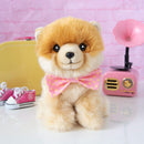 STUDIO PETS – KUSCHELTIER "POMPOM" (23 CM)