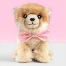 STUDIO PETS – KUSCHELTIER "POMPOM" (23 CM)