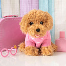 STUDIO PETS – KUSCHELTIER "COOKIE" (23 CM)