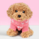 STUDIO PETS – KUSCHELTIER "COOKIE" (23 CM)