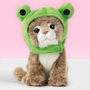 STUDIO PETS – KUSCHELTIER "PRINCE" (23 CM)