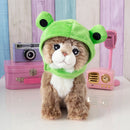 STUDIO PETS – KUSCHELTIER "PRINCE" (23 CM)