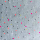 NEU 1st Birthday Shirt Short (92)