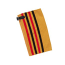 PANDURO – HOBBY HORSE DECKE (GESTREIFT)