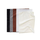 PANDURO – STOFFZUSCHNITT FÜR DIY-HOBBY HORSE