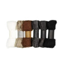 PANDURO – NEPAL WOLLE FÜR DIY-HOBBY HORSE AUGEN