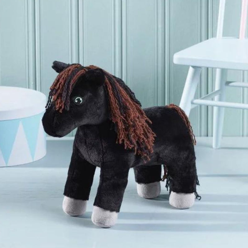 PANDURO – DIY-MINI PONY
