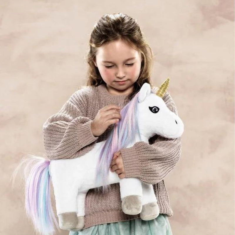 PANDURO – DIY-MINI PONY