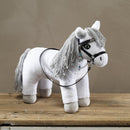 PANDURO – DIY-MINI PONY