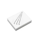 PANDURO – FILZNADELSET