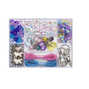 PANDURO – SCHMUCKPERLENSET "LUCKY ANGEL"