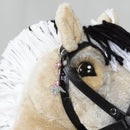 PANDURO – SCHMUCKPERLENSET "LUCKY ANGEL"