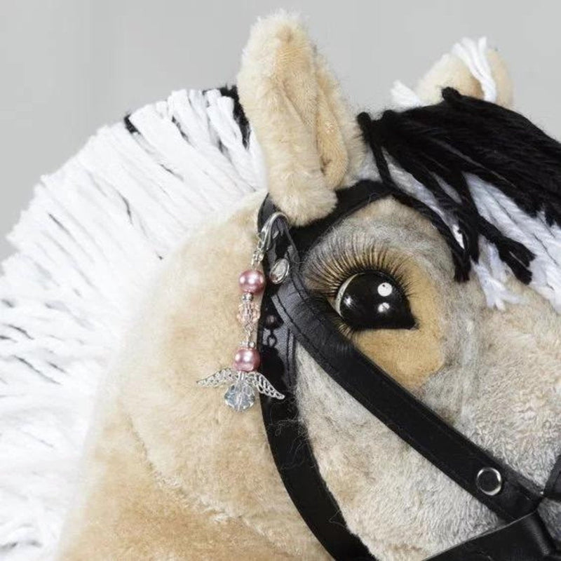 PANDURO – SCHMUCKPERLENSET "LUCKY ANGEL"