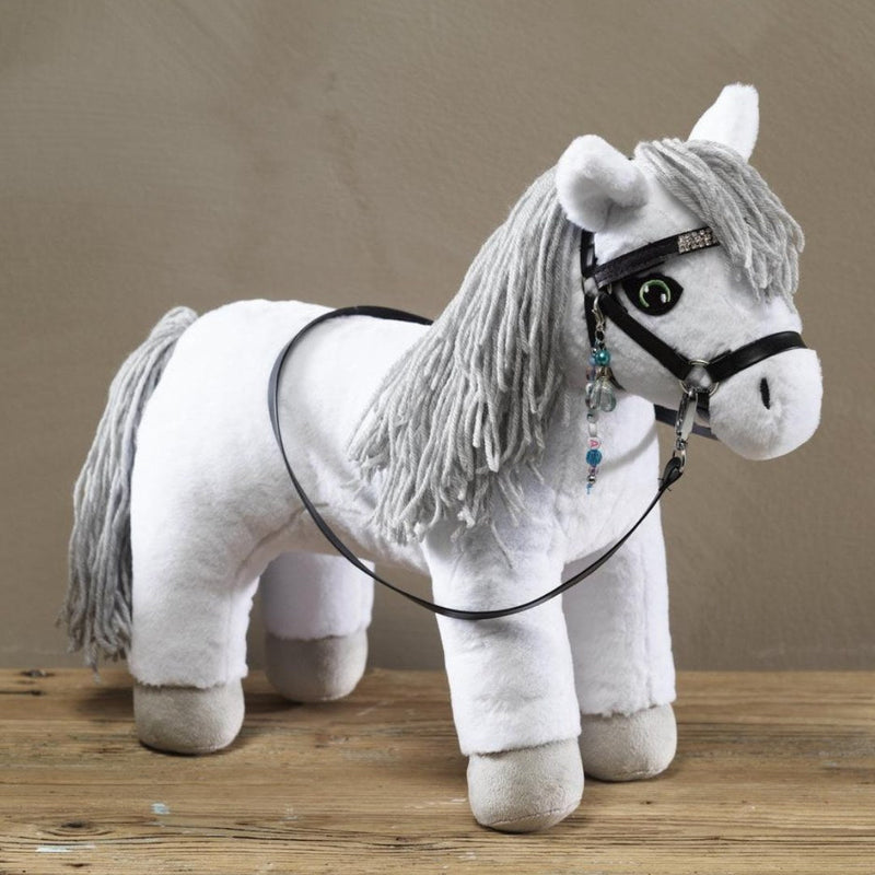 PANDURO – SCHMUCKPERLENSET "LUCKY ANGEL"