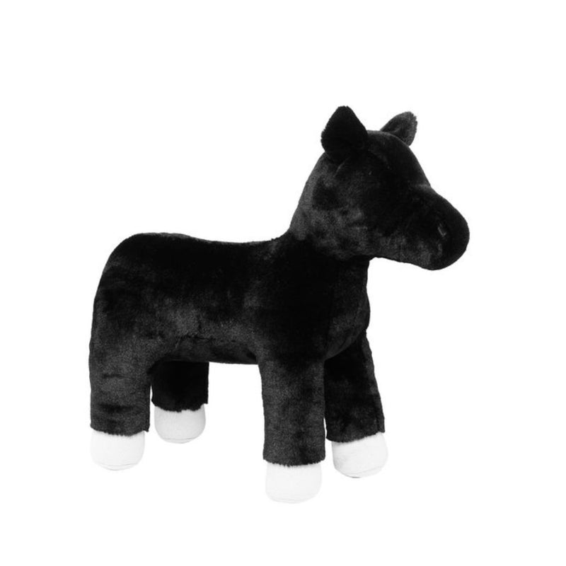 PANDURO – DIY-MINI PONY