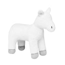 PANDURO – DIY-MINI PONY