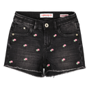 Vingino shorts mit gestickten Rosen DAFINA FLOWER 11