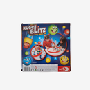 Kugel Blitz
