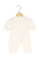 Armani Playsuit Strampler