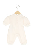 Armani Playsuit Strampler