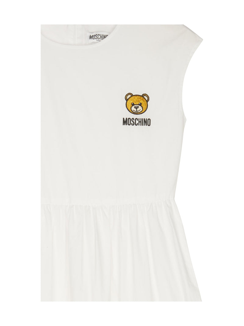 Moschino Kleid